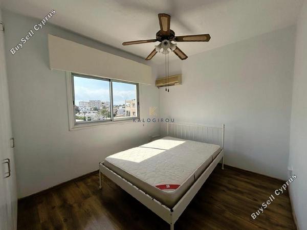 2 bedroom apartment for sale sotiros agios ioannis larnaca larnaca 1500609 image 5686971