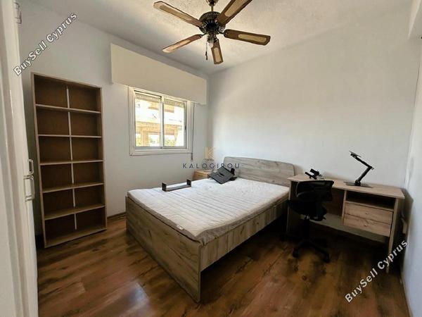 2 bedroom apartment for sale sotiros agios ioannis larnaca larnaca 1500609 image 5686976