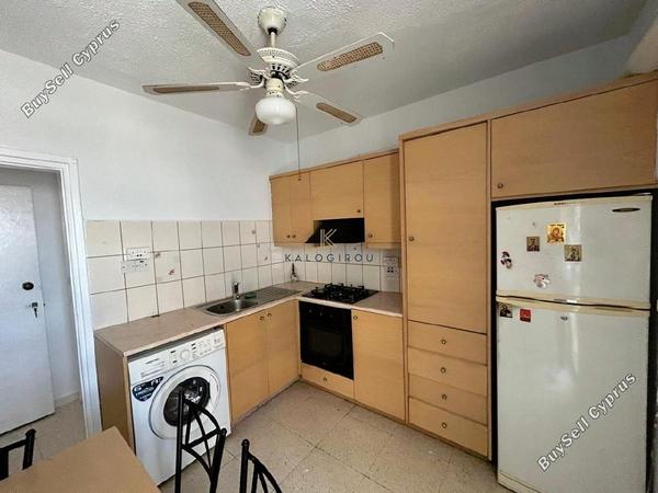 2 bedroom apartment for sale sotiros agios ioannis larnaca larnaca 1500609 image 5686978