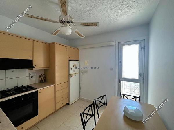 2 bedroom apartment for sale sotiros agios ioannis larnaca larnaca 1500609 image 5686979