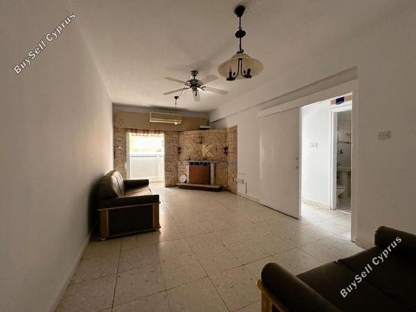 2 bedroom apartment for sale sotiros agios ioannis larnaca larnaca 1500609 image 5686982