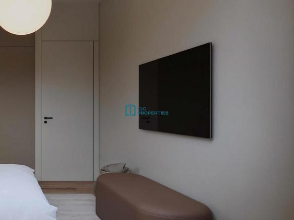 2 bedroom apartment for sale sotiros agios ioannis larnaca larnaca 8317609 image 14197120