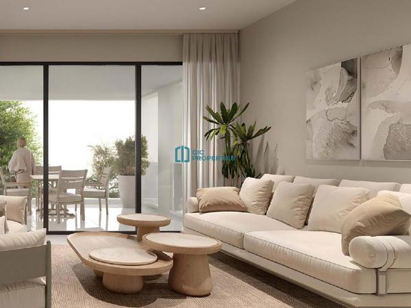 2 bedroom apartment for sale sotiros agios ioannis larnaca larnaca 8317609 image 14197123