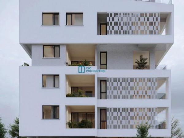 2 bedroom apartment for sale sotiros agios ioannis larnaca larnaca 8317609 image 14197125