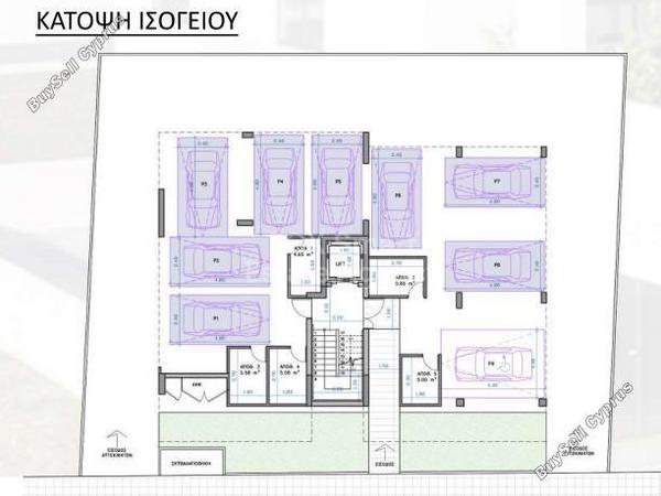2 bedroom apartment for sale strovolos nicosia 1653609 image 12686579