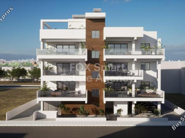 2 bedroom apartment for sale strovolos nicosia 1653609 image 12686584