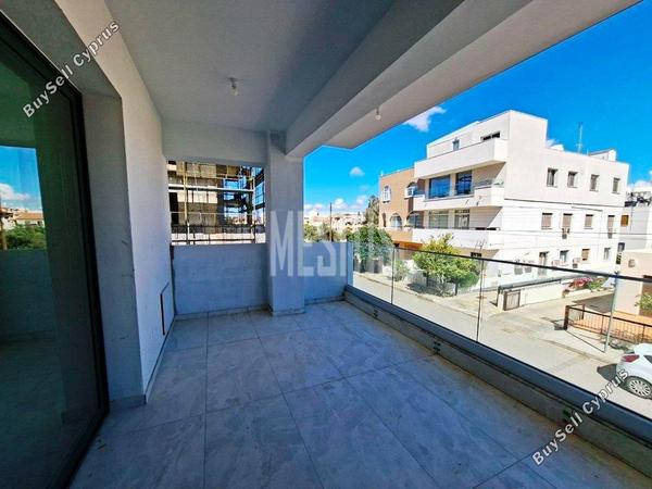 2 bedroom apartment for sale strovolos nicosia 8495609 image 15306315