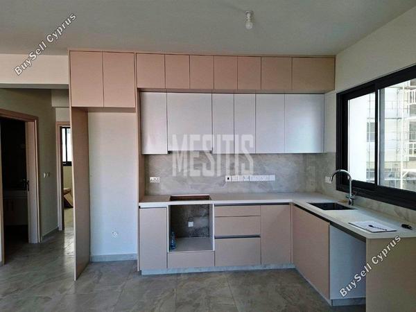 2 bedroom apartment for sale strovolos nicosia 8495609 image 15450205