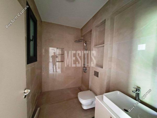 2 bedroom apartment for sale strovolos nicosia 8495609 image 15450206