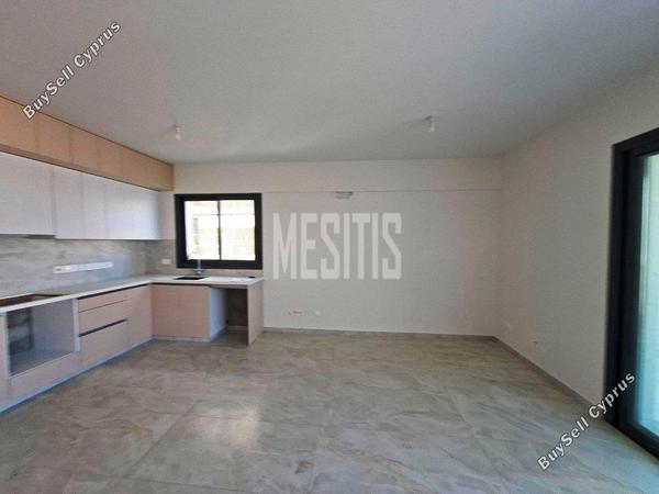 2 bedroom apartment for sale strovolos nicosia 8495609 image 15450207