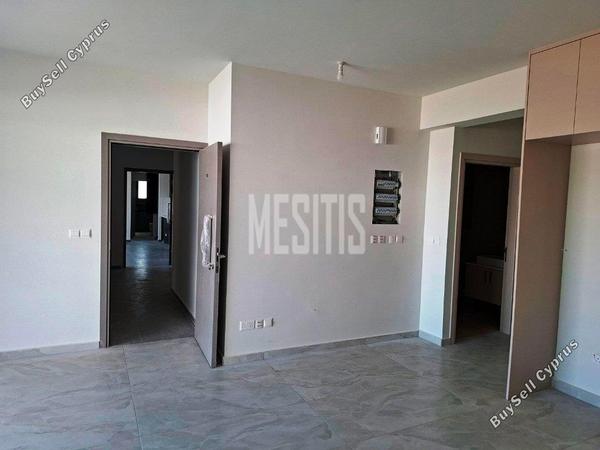 2 bedroom apartment for sale strovolos nicosia 8495609 image 15450209