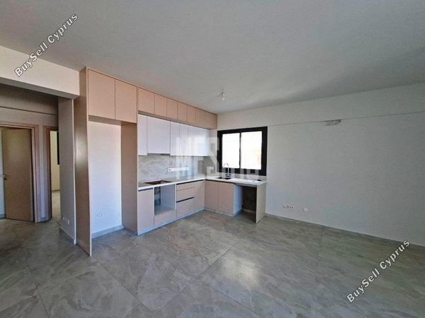 2 bedroom apartment for sale strovolos nicosia 8495609 image 15450212