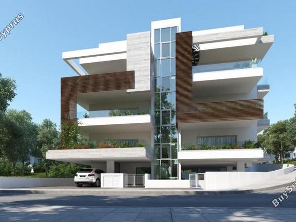 2 bedroom apartment for sale ypsonas limassol 7732609 image 14561356
