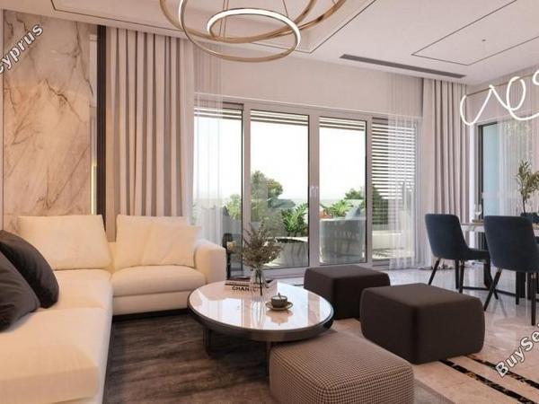 2 bedroom apartment for sale ypsonas limassol 7732609 image 14561357