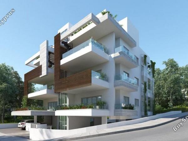 2 bedroom apartment for sale ypsonas limassol 7732609 image 14561359