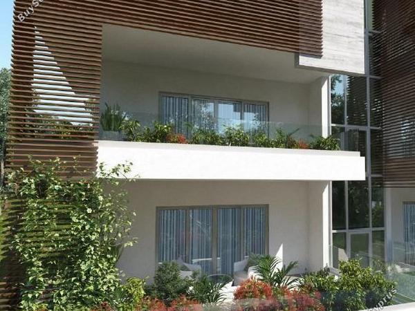 2 bedroom apartment for sale ypsonas limassol 7732609 image 14561360