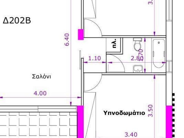 2 bedroom apartment for sale zakaki limassol 7736609 image 10181328