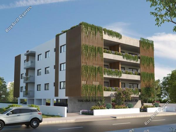 2 bedroom apartment for sale zakaki limassol 7736609 image 10181329