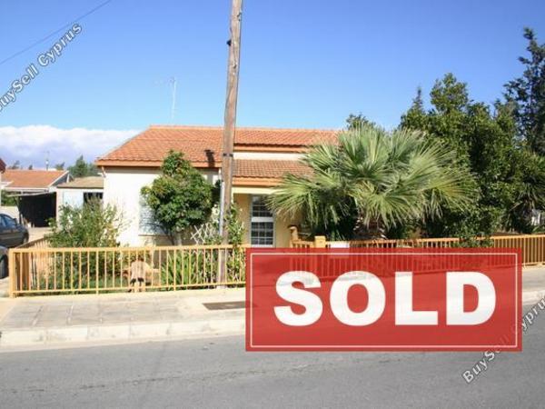 2 bedroom bungalow sold vrysoulles famagusta 226609 image 215978