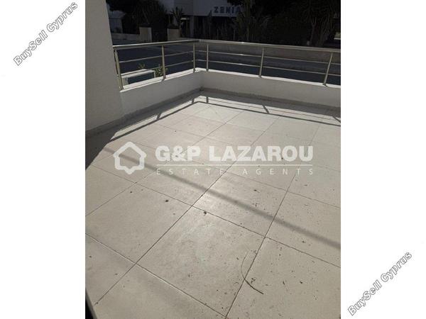 2 bedroom ground floor apartment for rent strovolos nicosia 1871609 image 12644290
