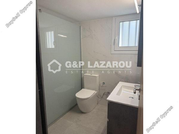 2 bedroom ground floor apartment for rent strovolos nicosia 1871609 image 12644293