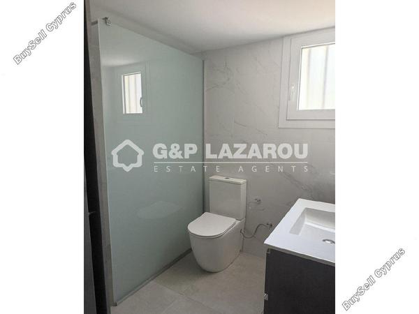 2 bedroom ground floor apartment for rent strovolos nicosia 1871609 image 12644295