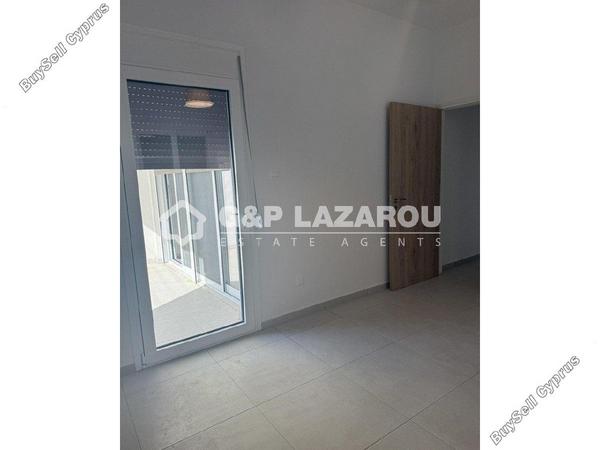 2 bedroom ground floor apartment for rent strovolos nicosia 1871609 image 12644298