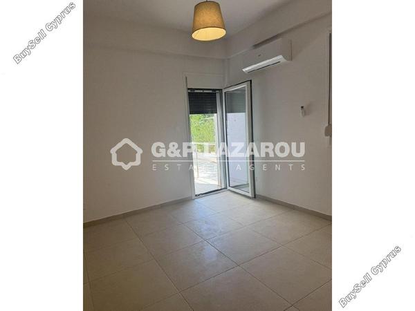2 bedroom ground floor apartment for rent strovolos nicosia 1871609 image 12644299
