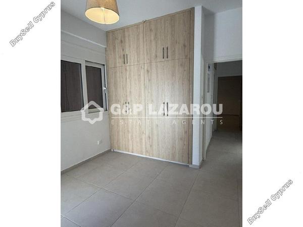 2 bedroom ground floor apartment for rent strovolos nicosia 1871609 image 12644301