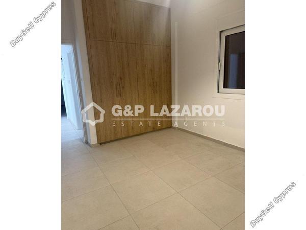 2 bedroom ground floor apartment for rent strovolos nicosia 1871609 image 12644302