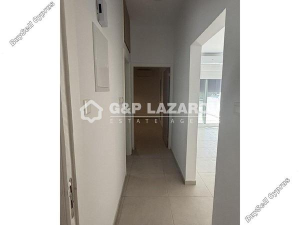2 bedroom ground floor apartment for rent strovolos nicosia 1871609 image 12644304