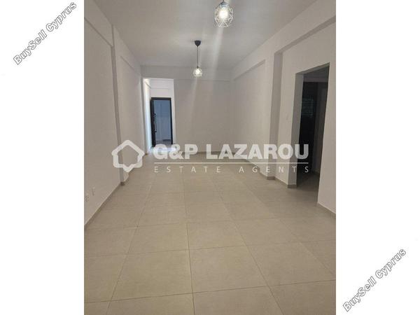 2 bedroom ground floor apartment for rent strovolos nicosia 1871609 image 12644305