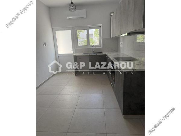 2 bedroom ground floor apartment for rent strovolos nicosia 1871609 image 12644308