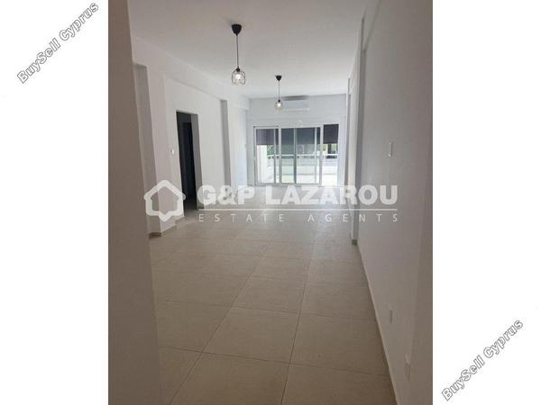 2 bedroom ground floor apartment for rent strovolos nicosia 1871609 image 12644311