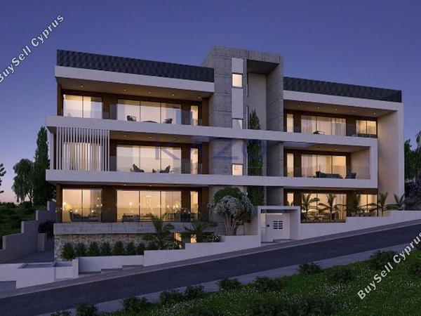 2 bedroom ground floor apartment for sale agia fyla limassol 1905609 image 7320830