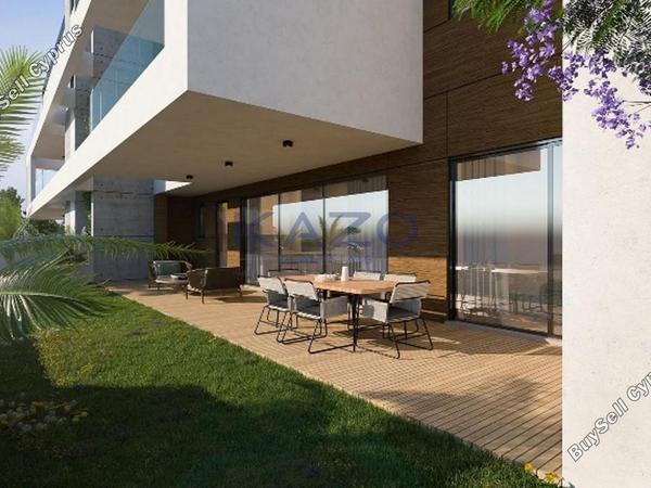 2 bedroom ground floor apartment for sale agia fyla limassol 1905609 image 7320832
