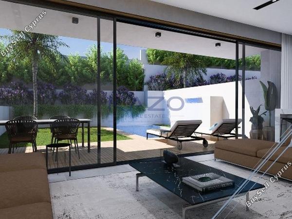 2 bedroom ground floor apartment for sale agia fyla limassol 1905609 image 7320834