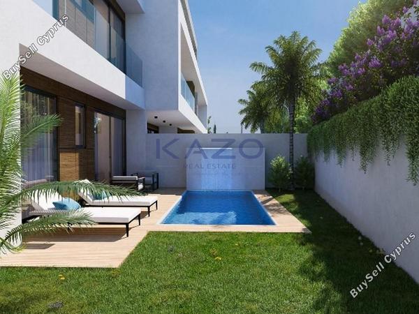 2 bedroom ground floor apartment for sale agia fyla limassol 1905609 image 7320836
