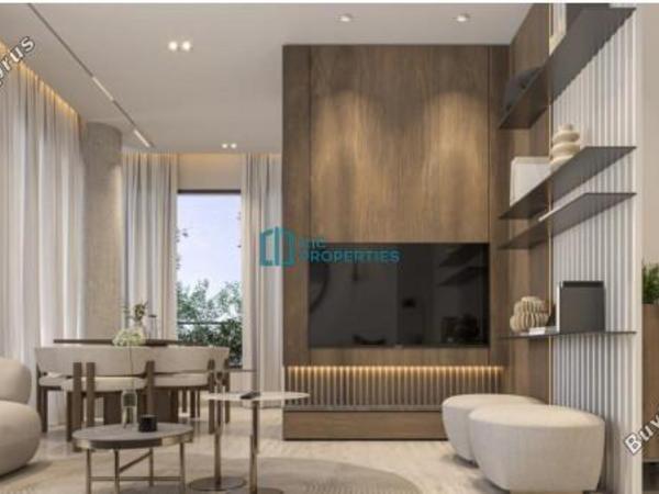 2 bedroom ground floor apartment for sale chrysopolitissa larnaca 8322609 image 14242512
