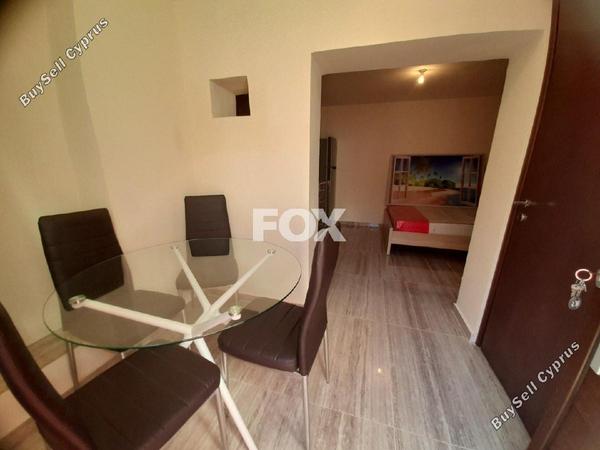 2 bedroom ground floor apartment for sale dierona limassol 1146609 image 16016057