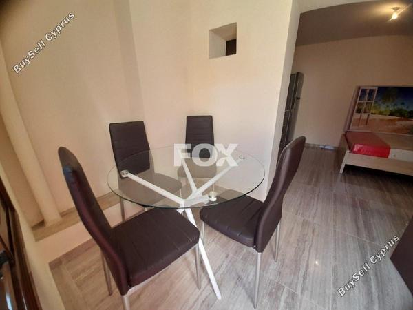 2 bedroom ground floor apartment for sale dierona limassol 1146609 image 16016059