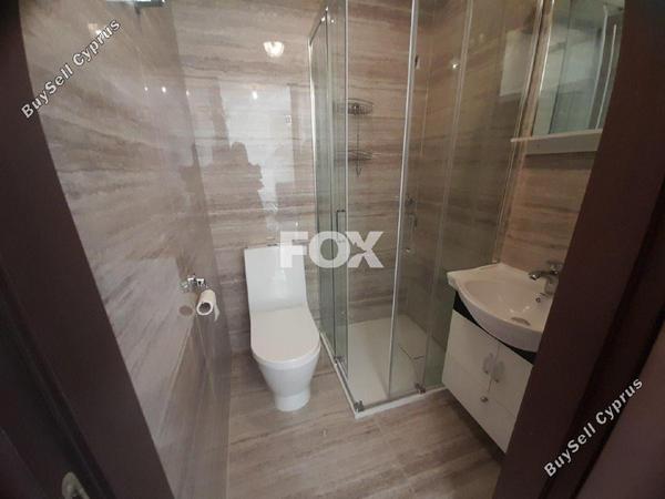 2 bedroom ground floor apartment for sale dierona limassol 1146609 image 16016060