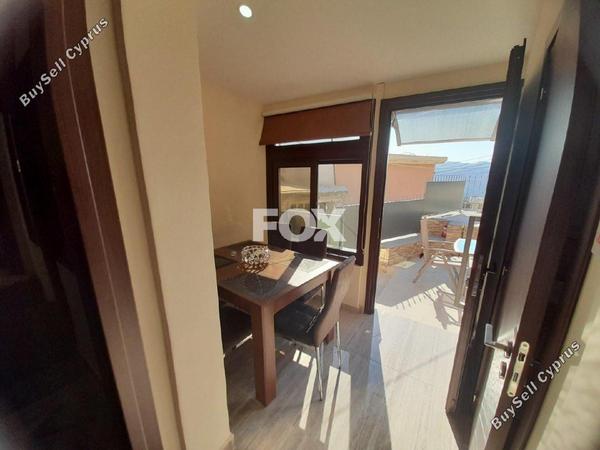 2 bedroom ground floor apartment for sale dierona limassol 1146609 image 16016063
