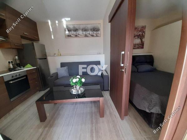 2 bedroom ground floor apartment for sale dierona limassol 1146609 image 16016064