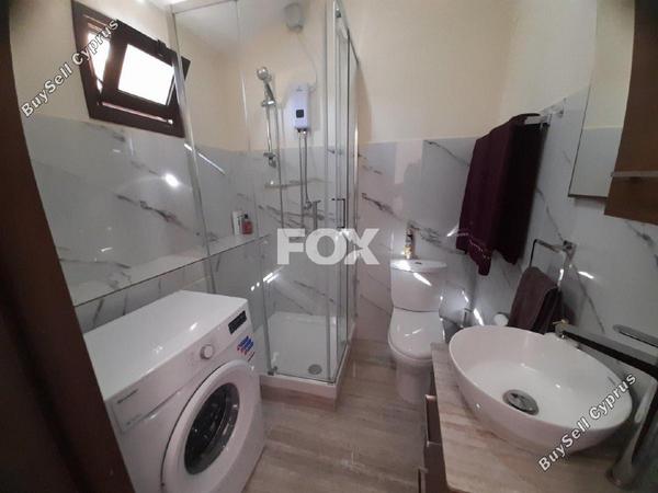 2 bedroom ground floor apartment for sale dierona limassol 1146609 image 16016065