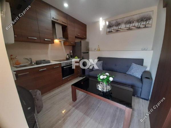 2 bedroom ground floor apartment for sale dierona limassol 1146609 image 16016067