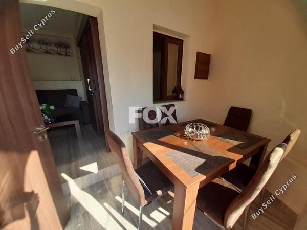 2 bedroom ground floor apartment for sale dierona limassol 1146609 image 16016068