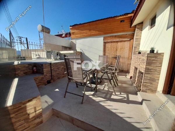 2 bedroom ground floor apartment for sale dierona limassol 1146609 image 16016070