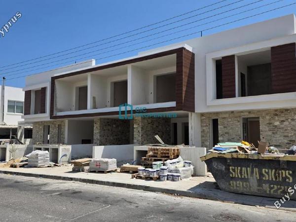 2 bedroom maisonette for sale kiti larnaca 7820609 image 16834713