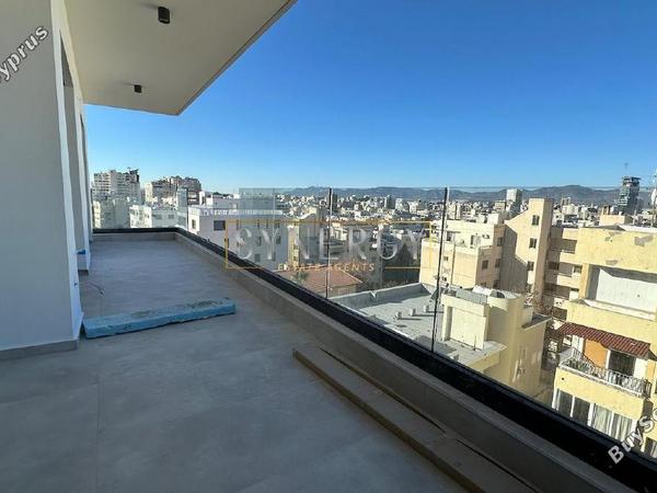 2 bedroom penthouse for sale acropolis nicosia 1738609 image 16744716